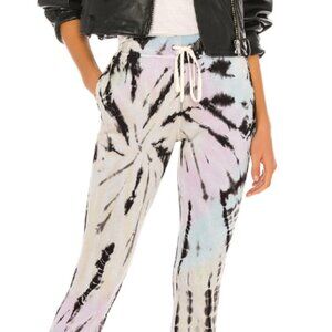 Revolve n:philanthropy joggers